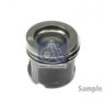 MERCE 4420300717 Piston